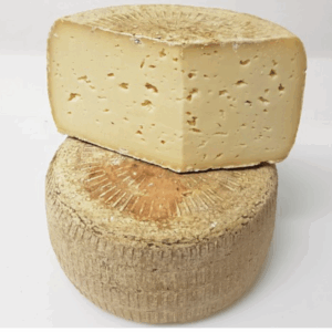 Raclette montagnac